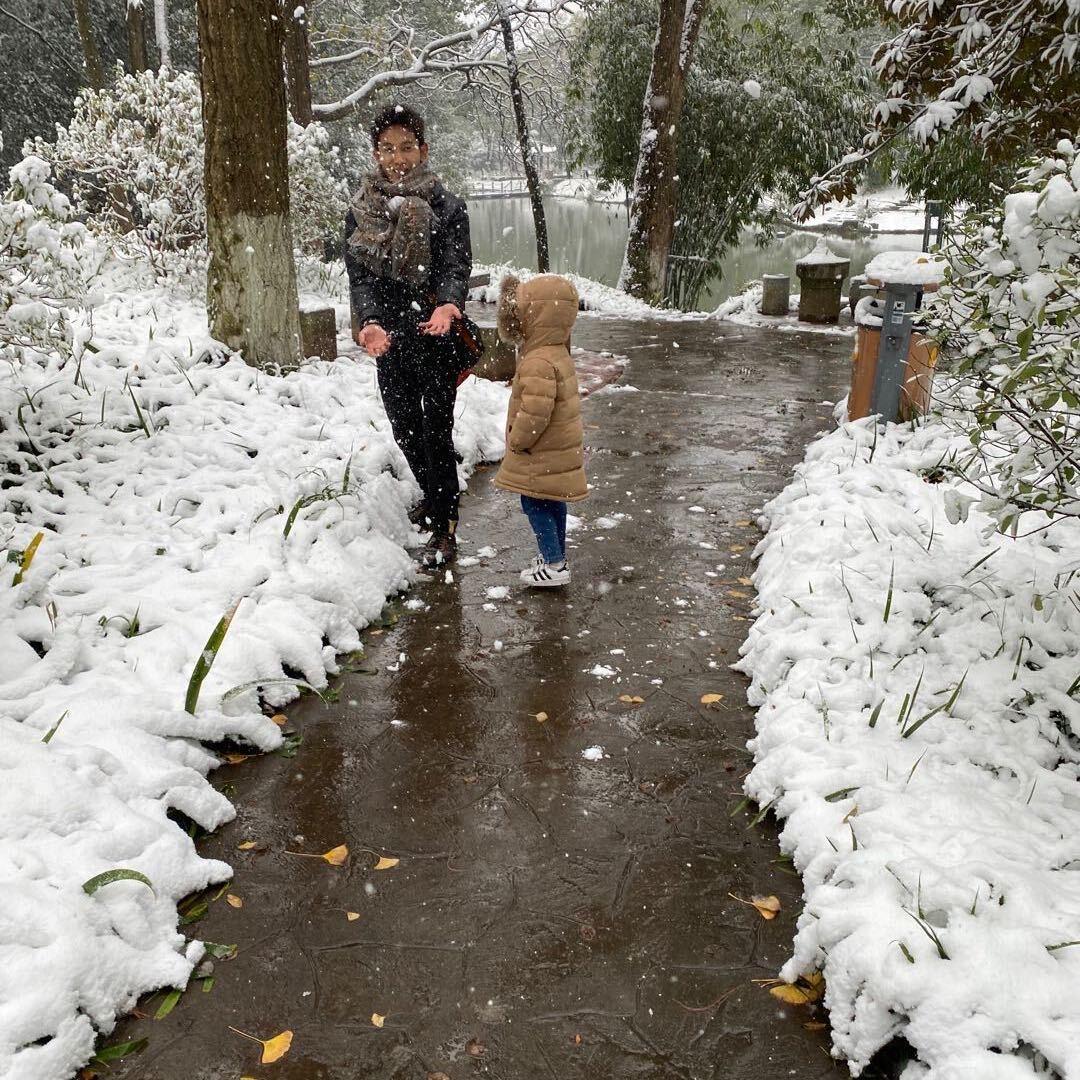 光伏风电安装弱电强电监控