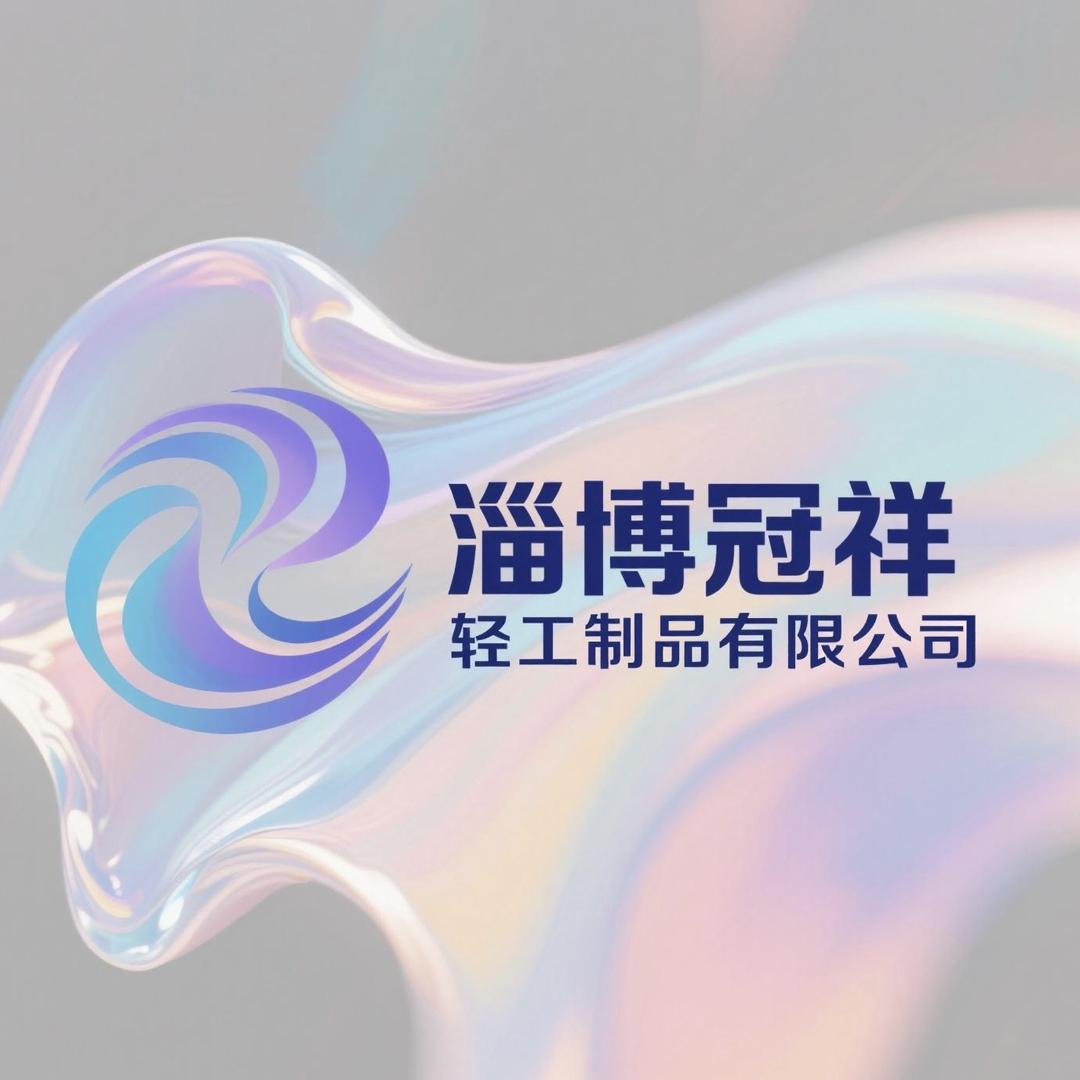 淄博冠祥轻工制品有限公司