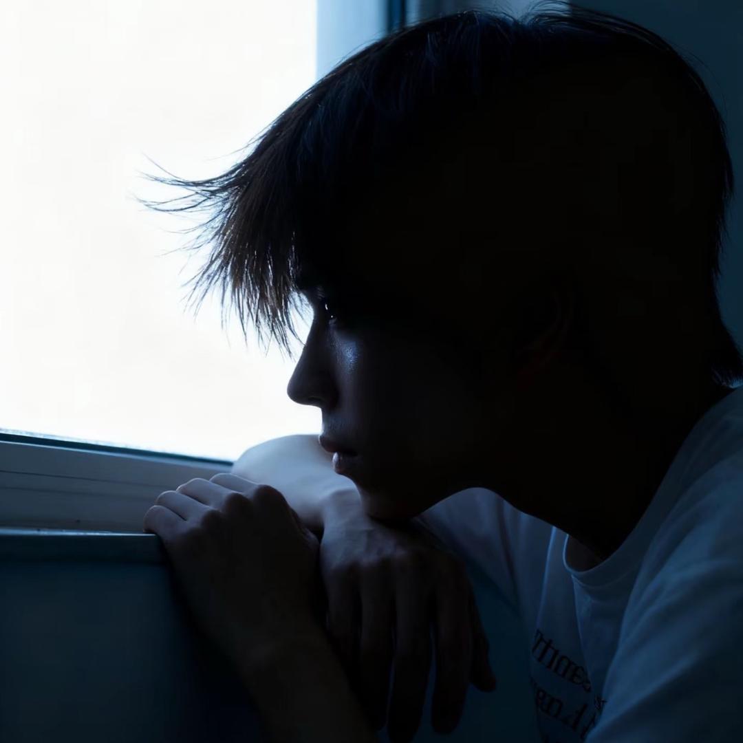 我让世界充满爱