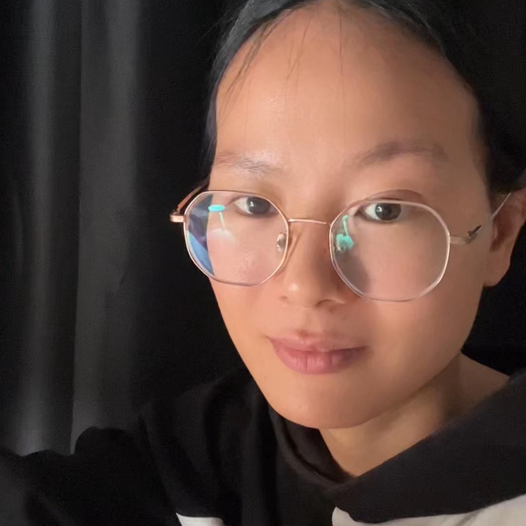米禾读书