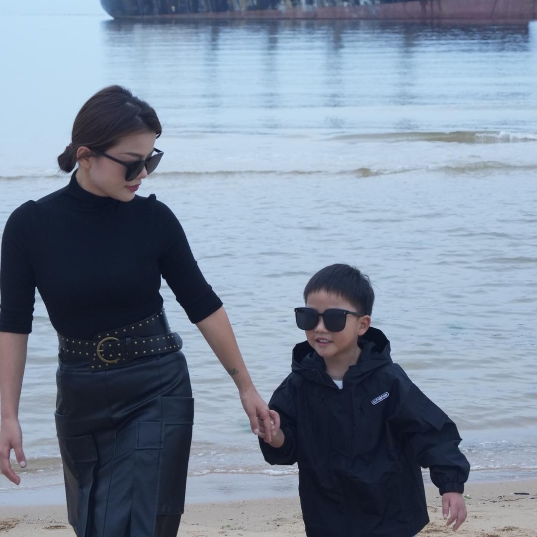 茉音₀₂.₂₇ᵕ̈