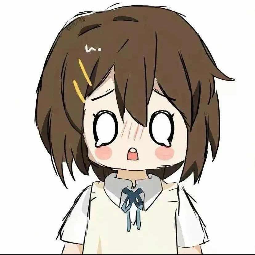 melo