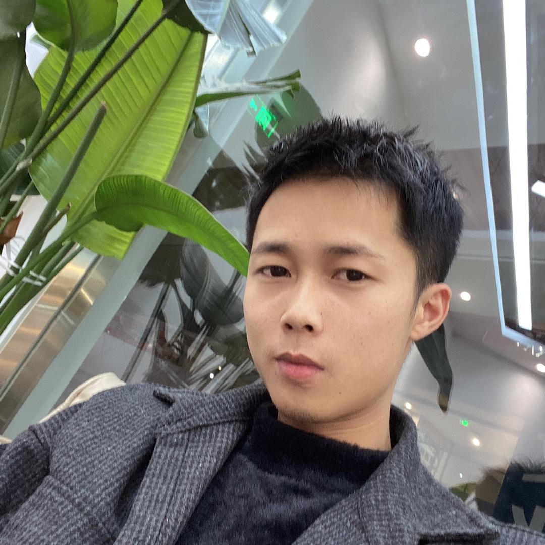 男发大神黑蛋在合肥