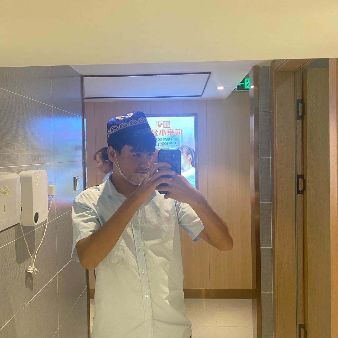 四川成都大型火锅底料 清真