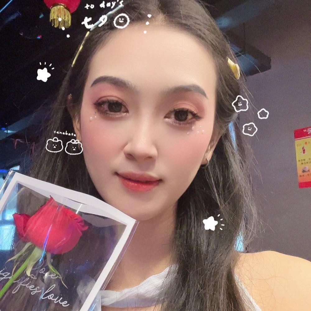 涛涛舞蹈工作室