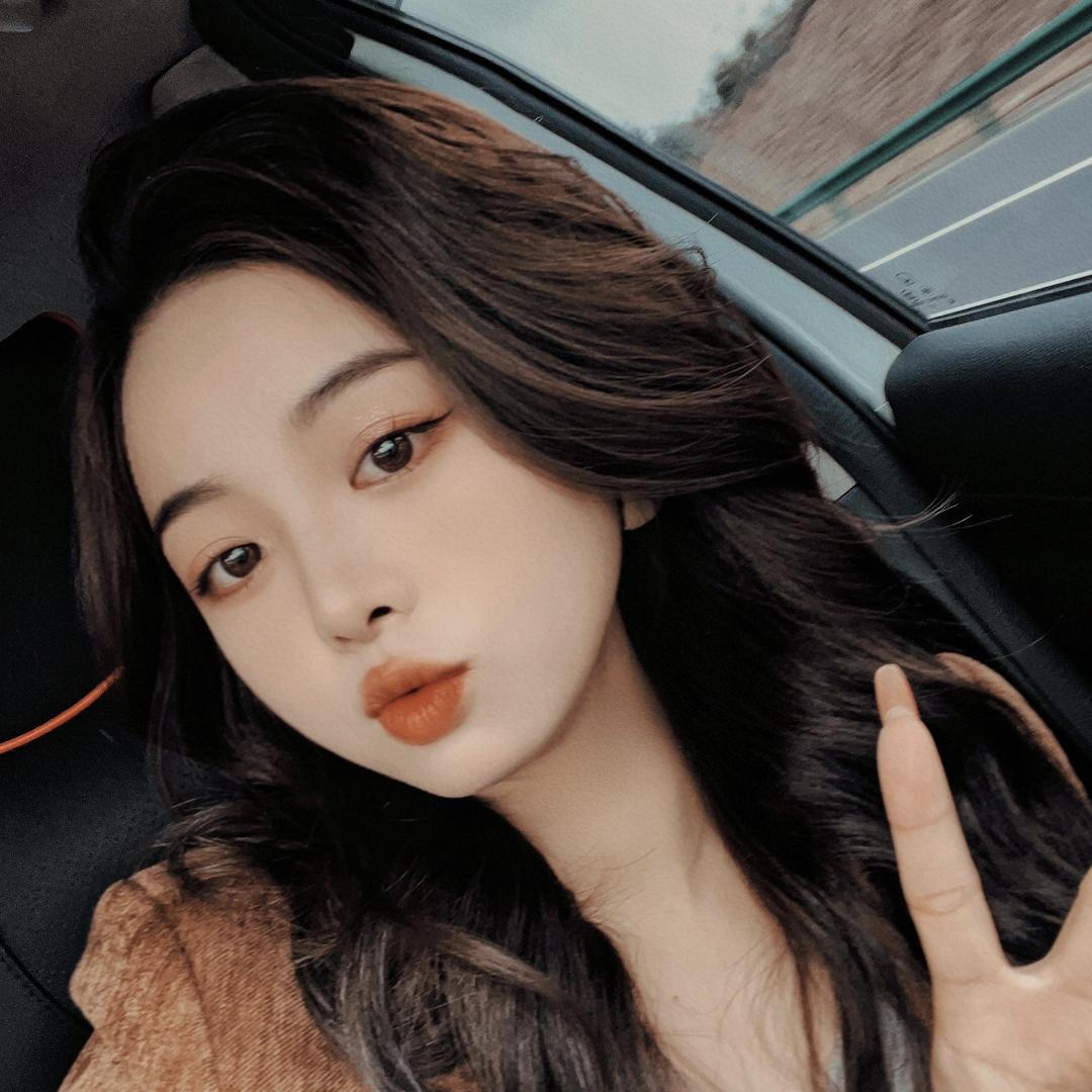 林妹妹服饰穿搭