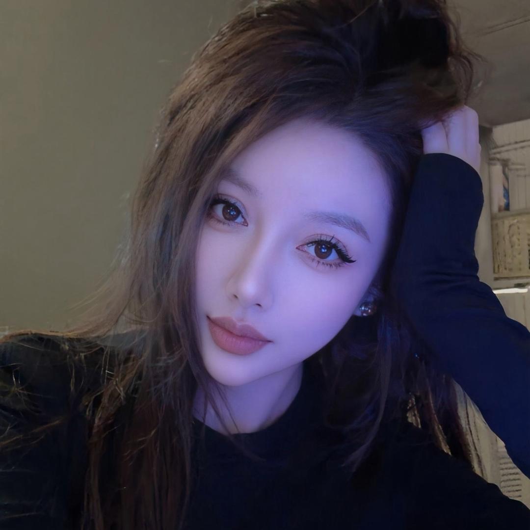 H黑色🦊涵