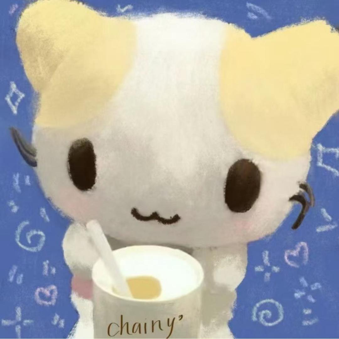 Cheryl