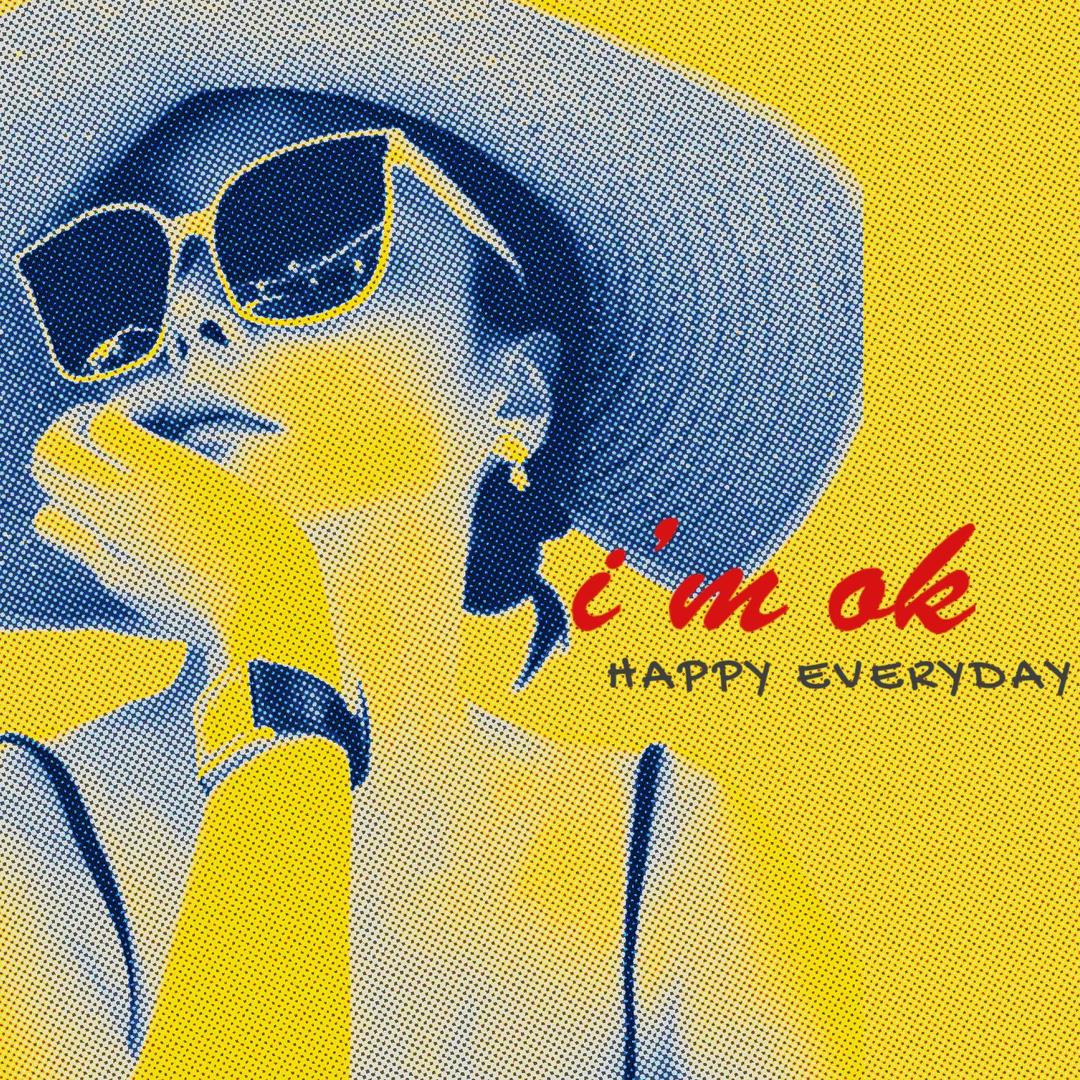 𓍼ˋˏᰔᩚˎˊ在逃肉夹馍