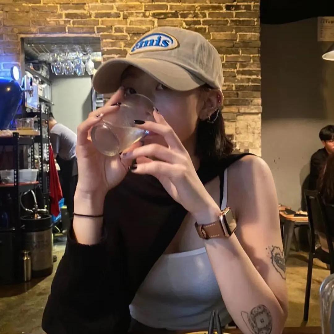 小爽