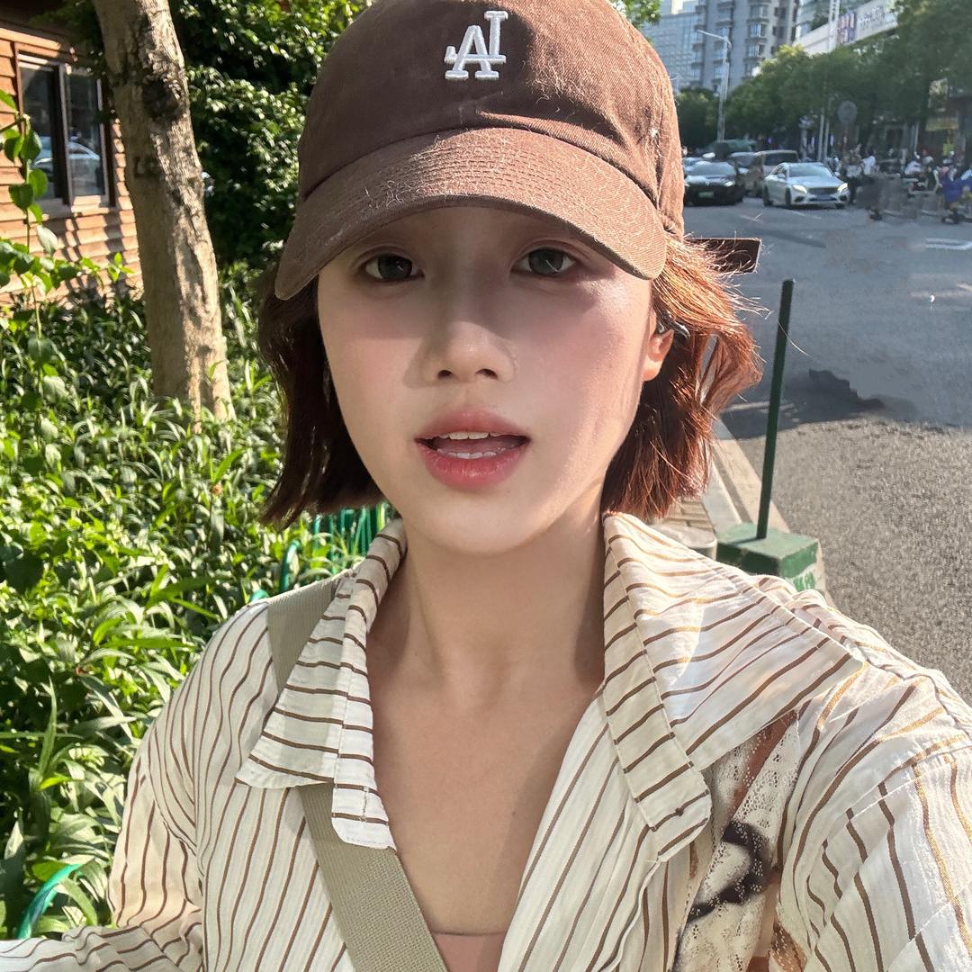 一亿没烦恼