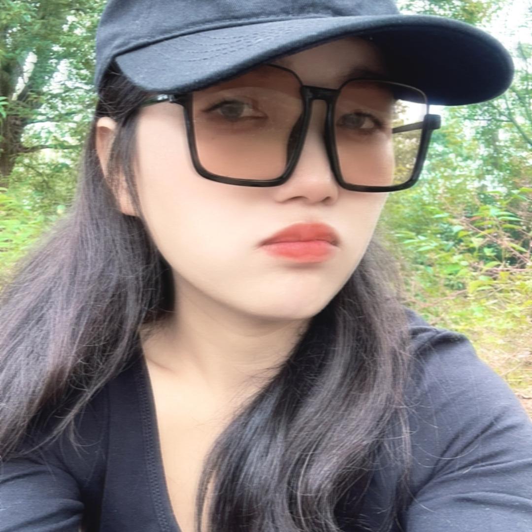🍓丁丁
