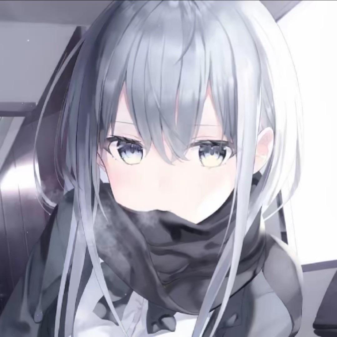 拥欢.