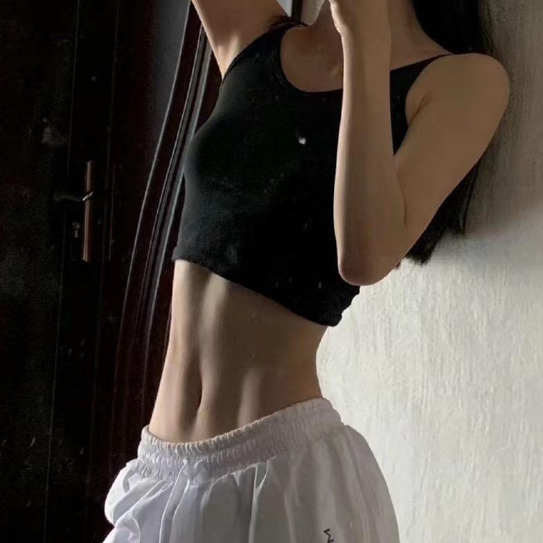 丰县街头睢宁蒲包豆腐