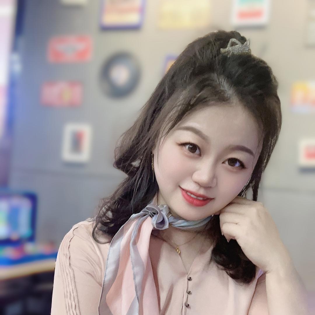 天天吃不饱