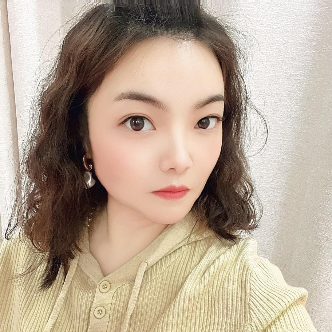 吾黄晚睡^ _ ^