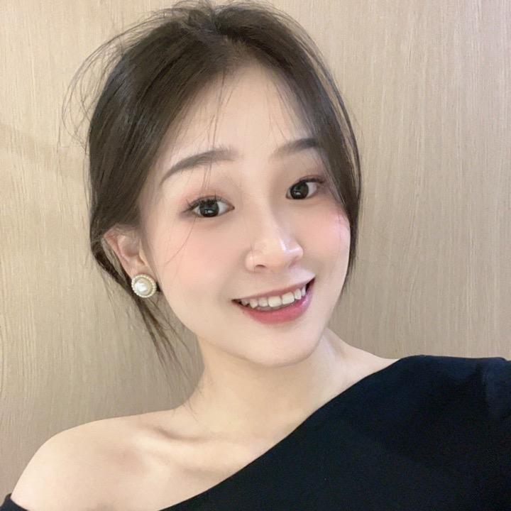 快乐思思