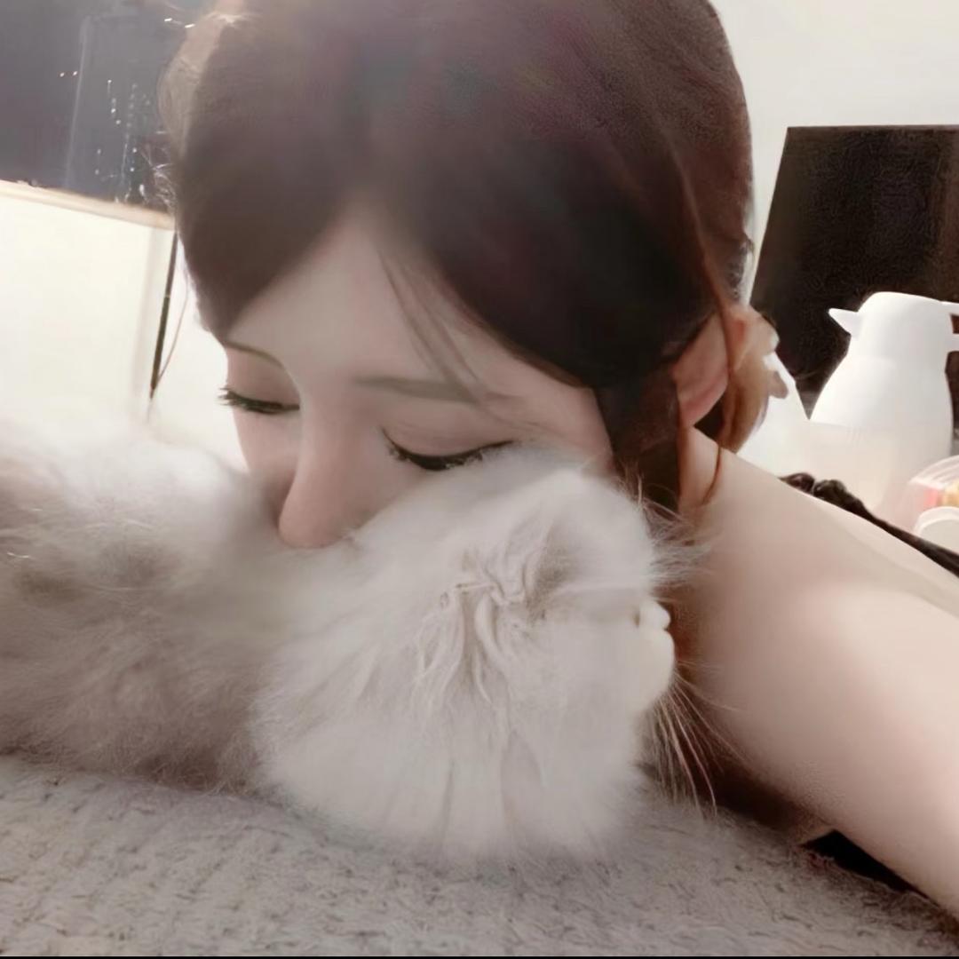爱吃🐟