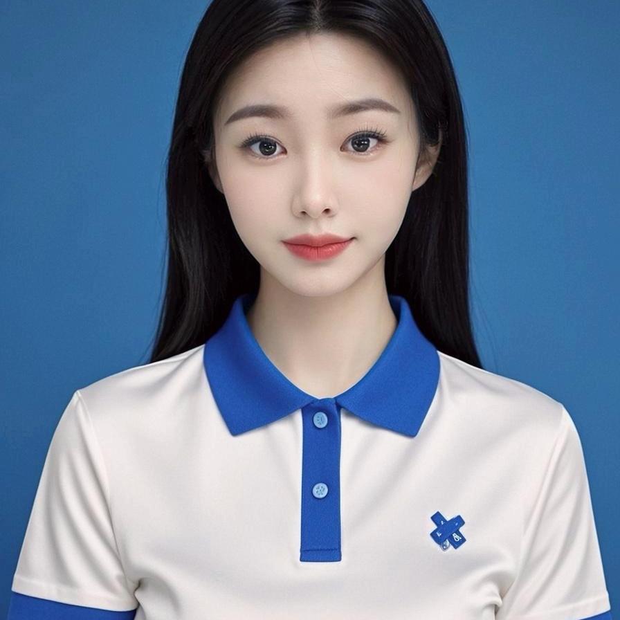 小霞霞