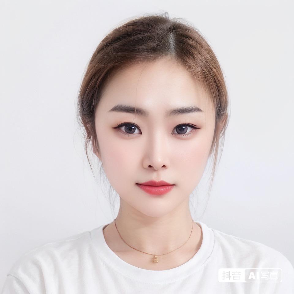 玥玥！