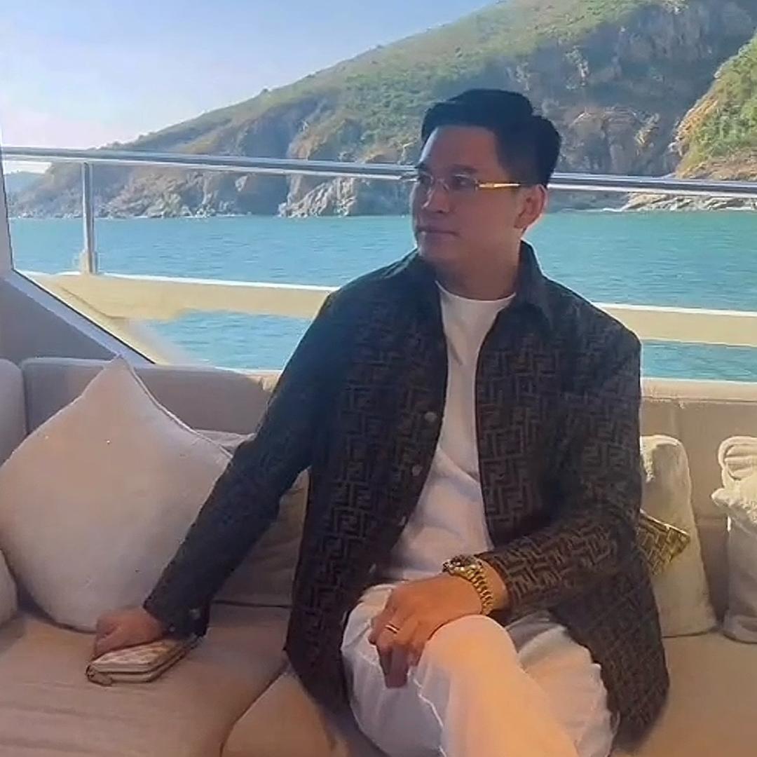 佳铭
