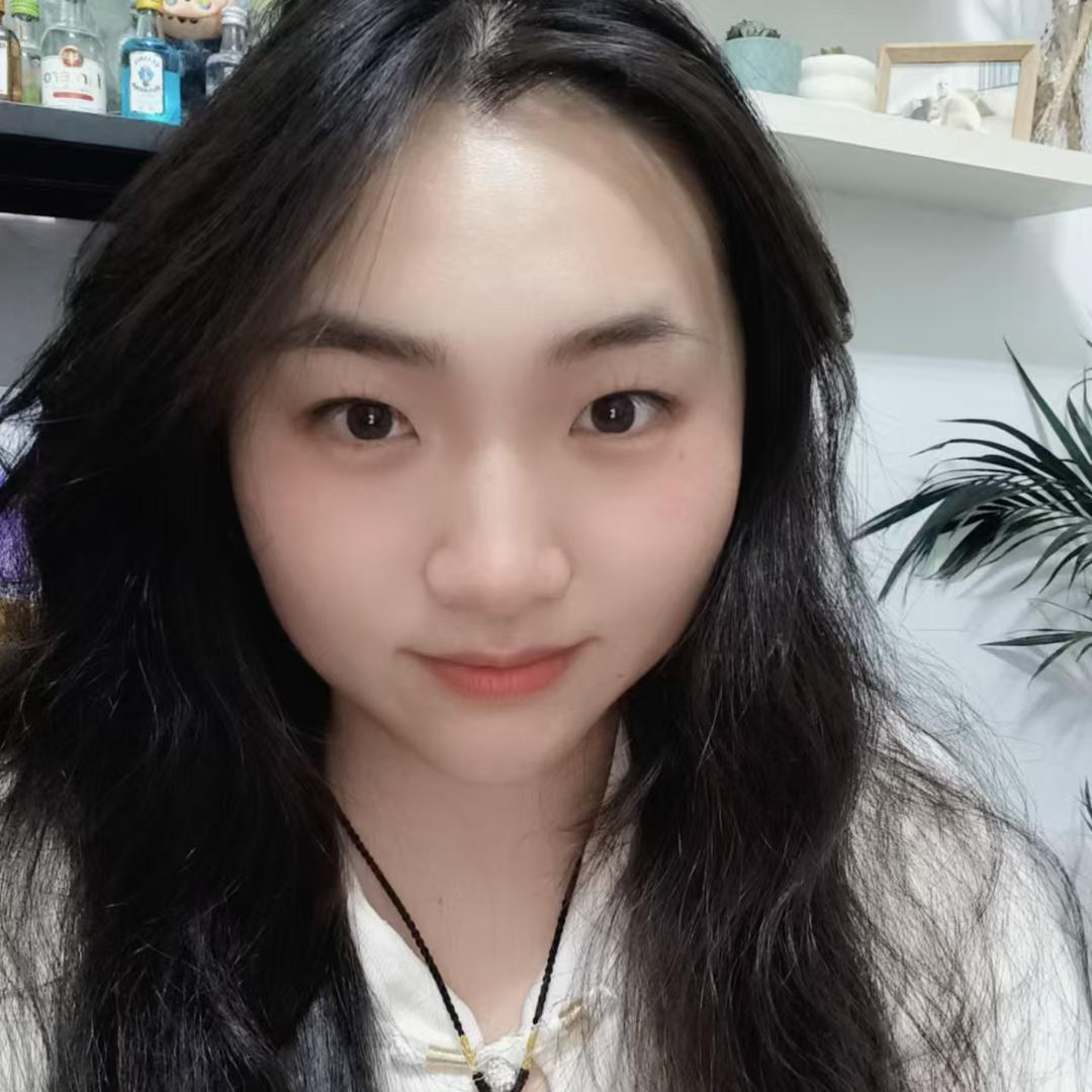 晶 晶