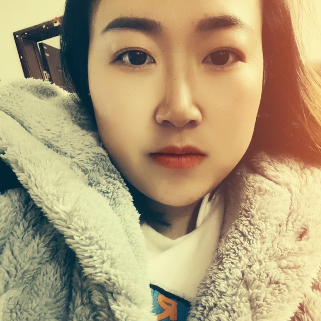 @ღ᭄এ葛🍃军艳ღ᭄এ💞᭄