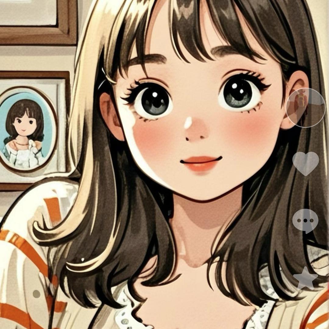 团子在塞尔维亚