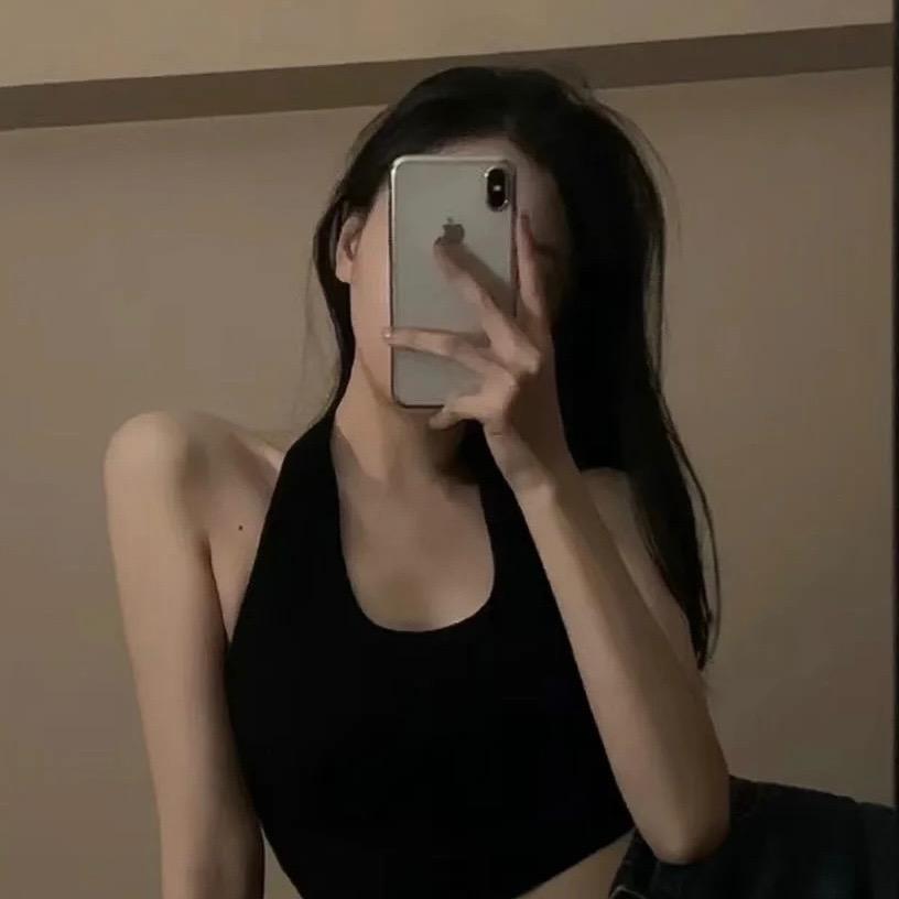 68926793554