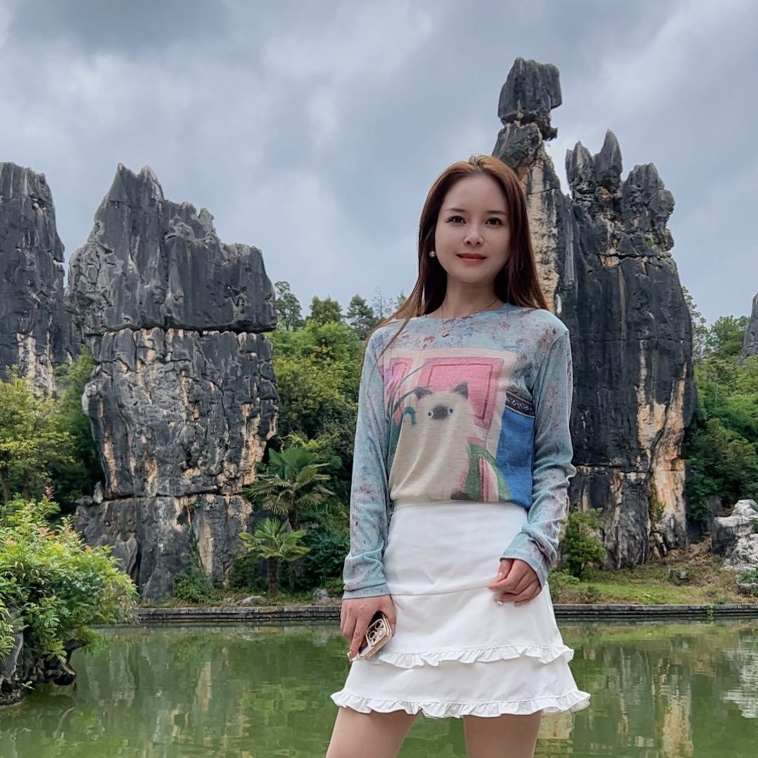 华丽丽