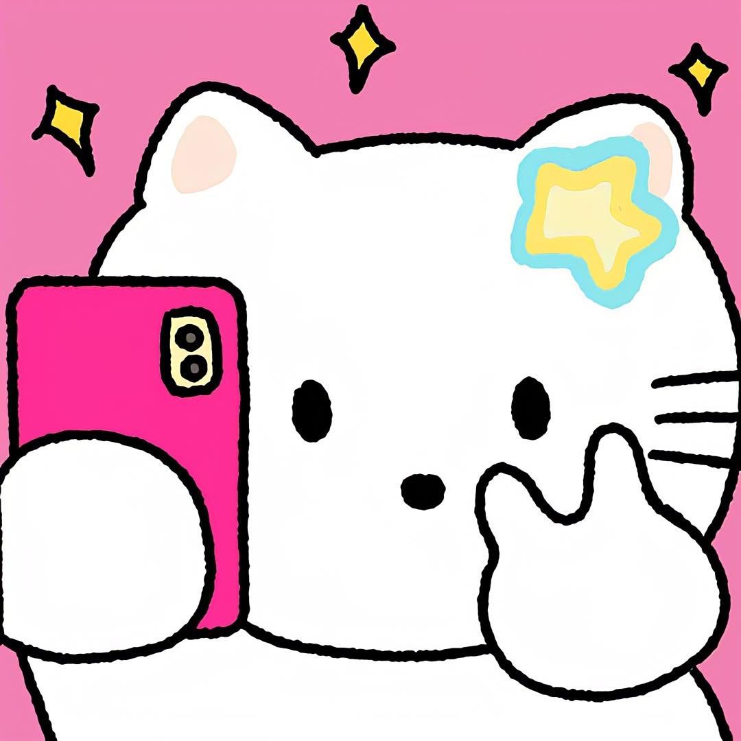 斯豆噗