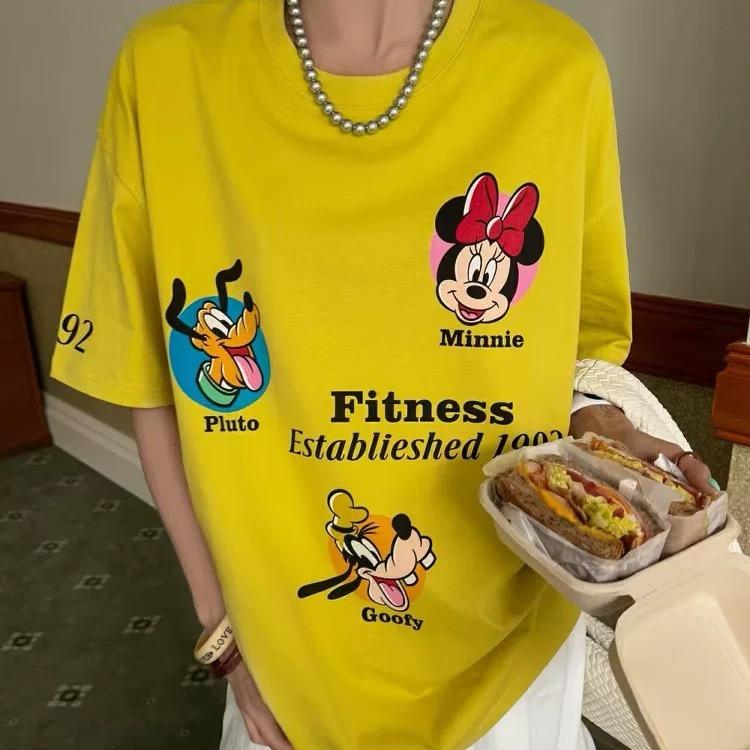 六哥潮牌女装工厂