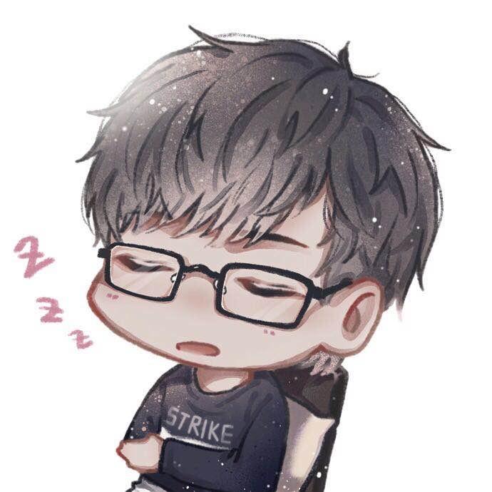 🌊海角🥤孤星✨