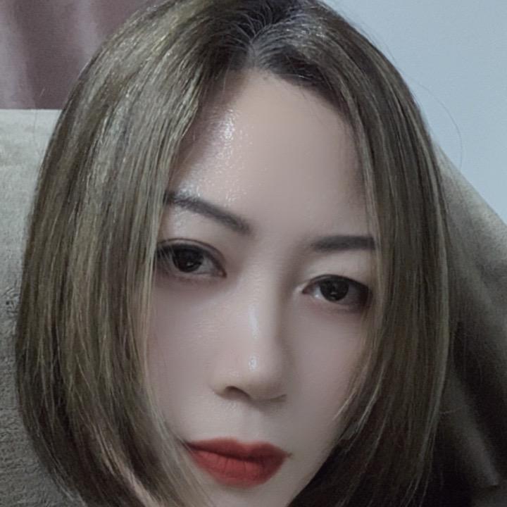 商姐
