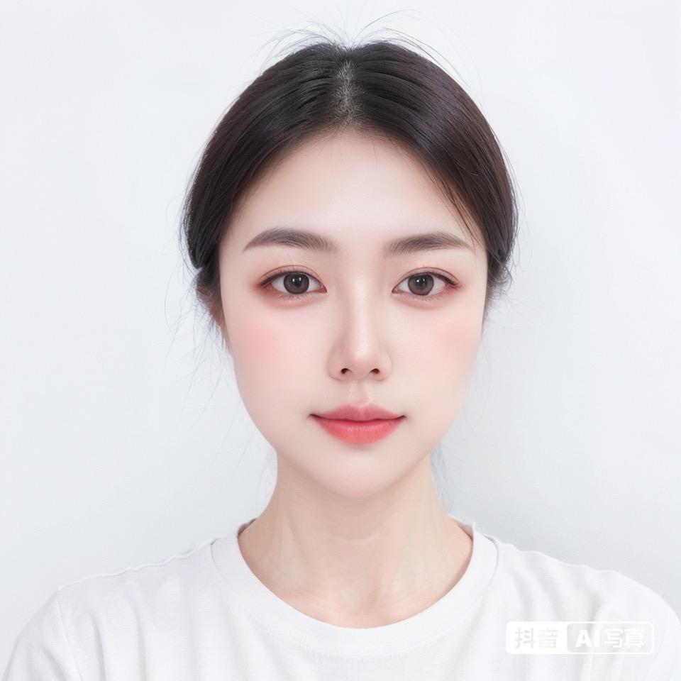 湘西螃蟹妹