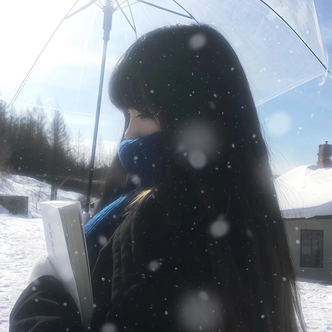 小᳐羊大王᳐੭ﾞ