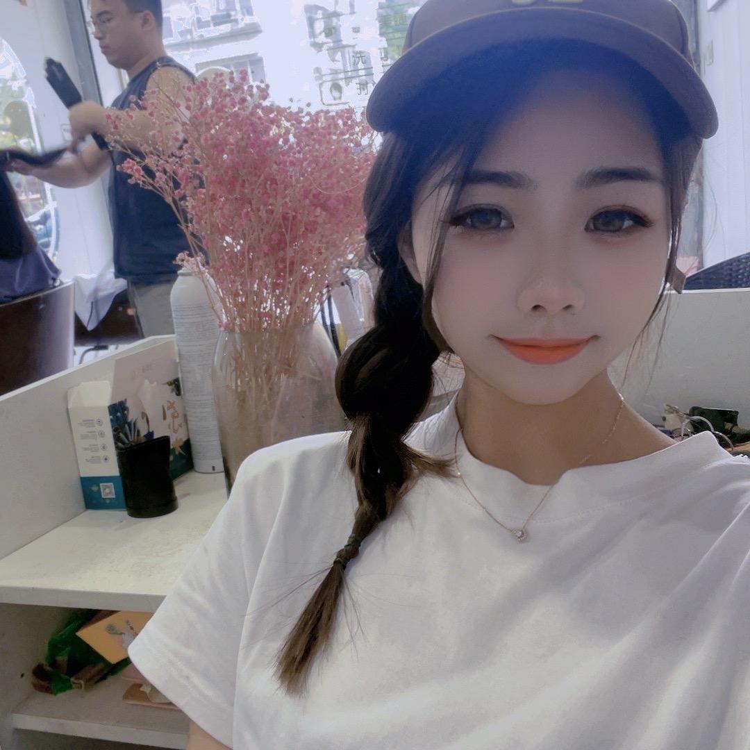 衢州翔亦小琴💋（传承修面）