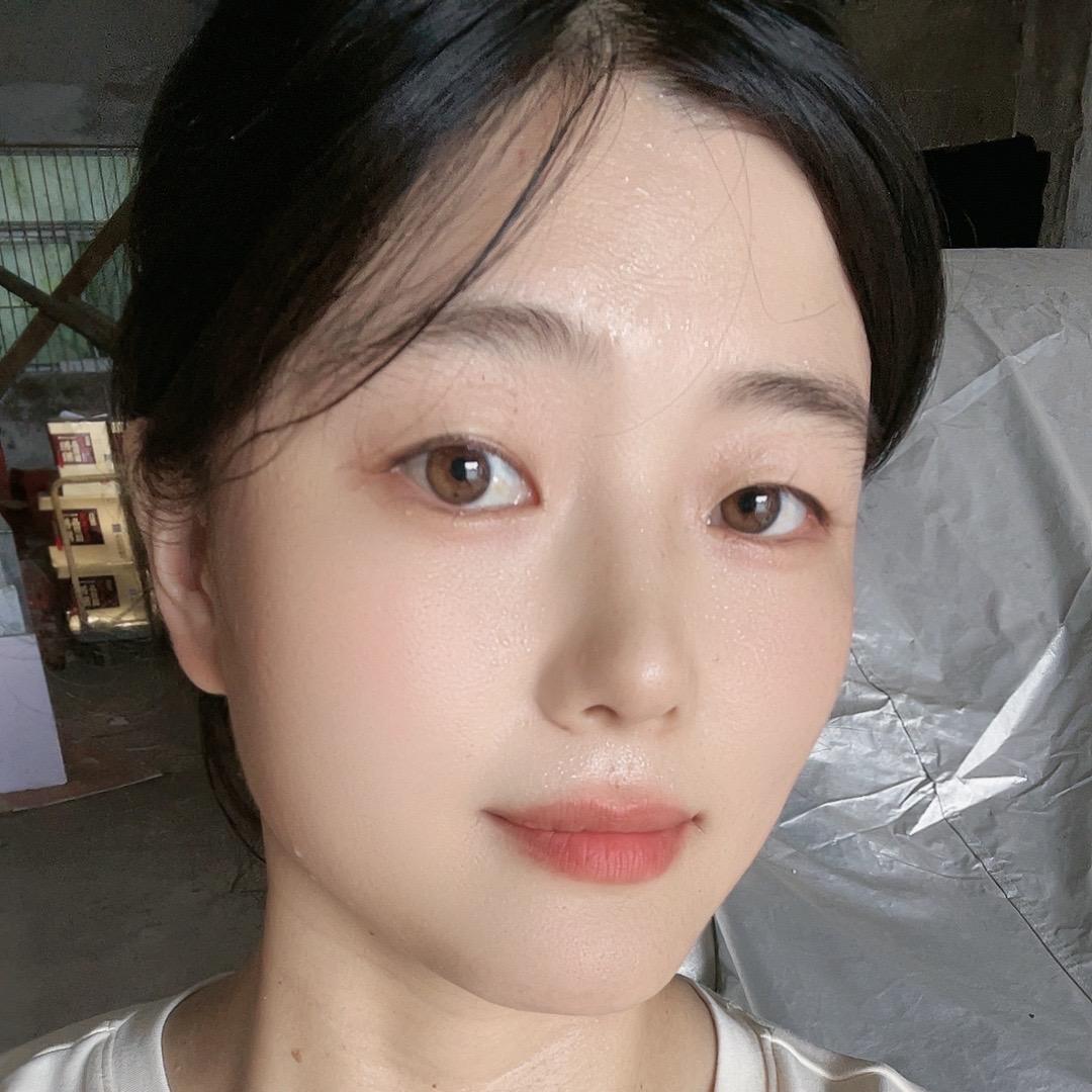 酒姑娘好酒仓