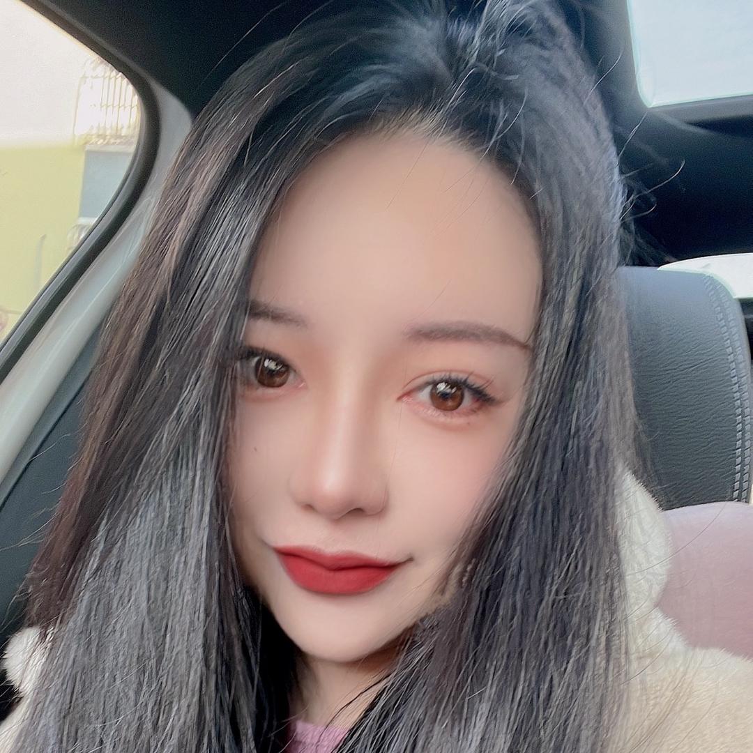 我爱我。