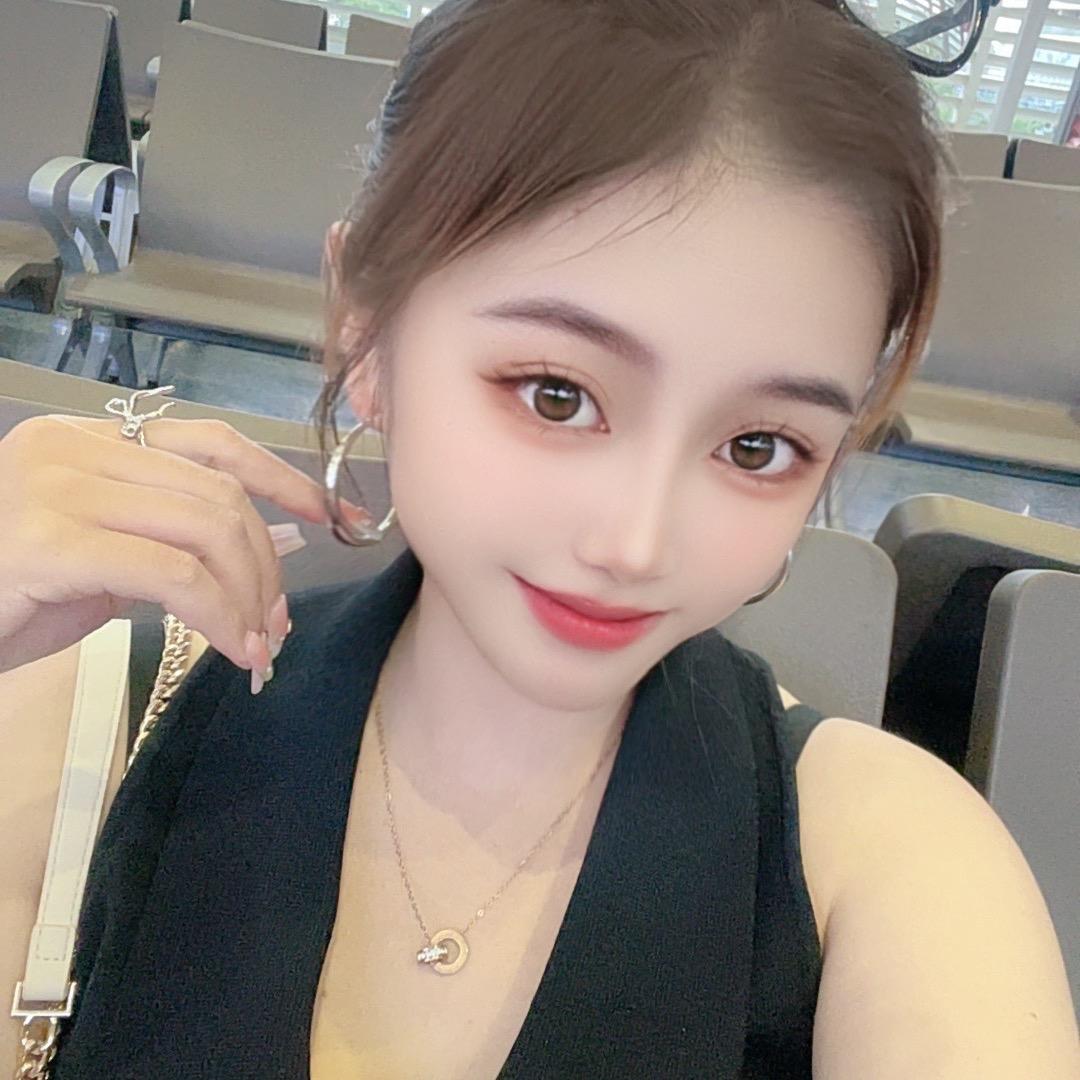 小陈💫