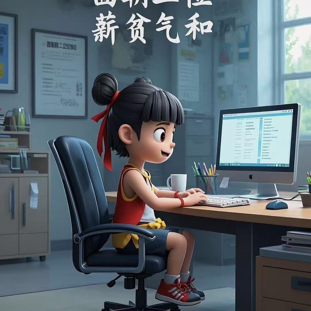 幸运满格数码宝