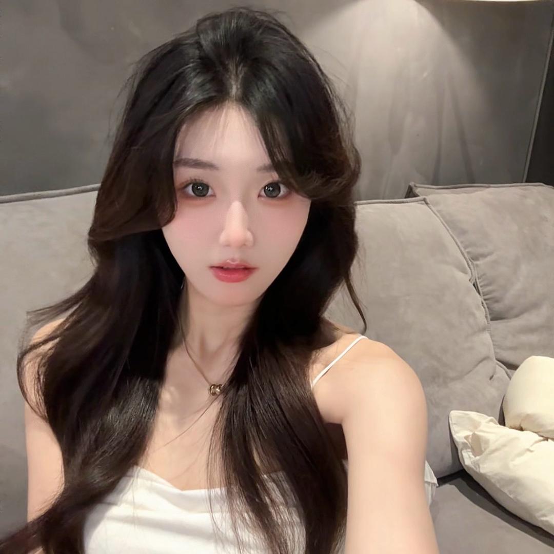 白白