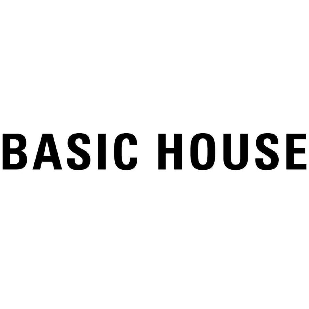百家好Basic House亮昇专卖店播
