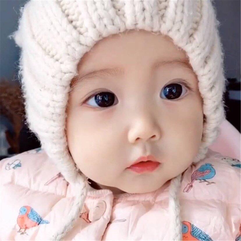 瓶邪