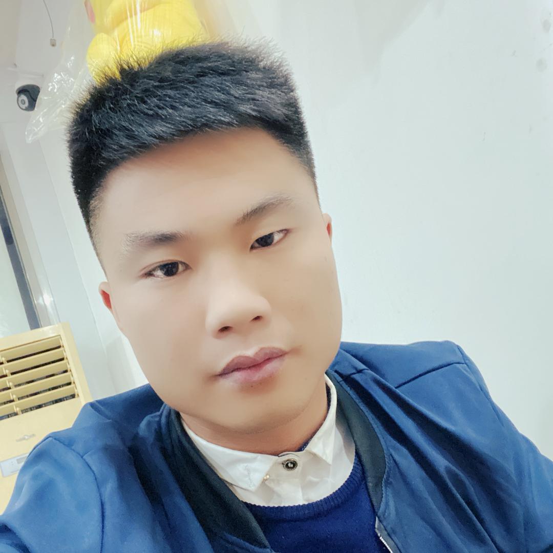 宜春，亿腾车业，谢