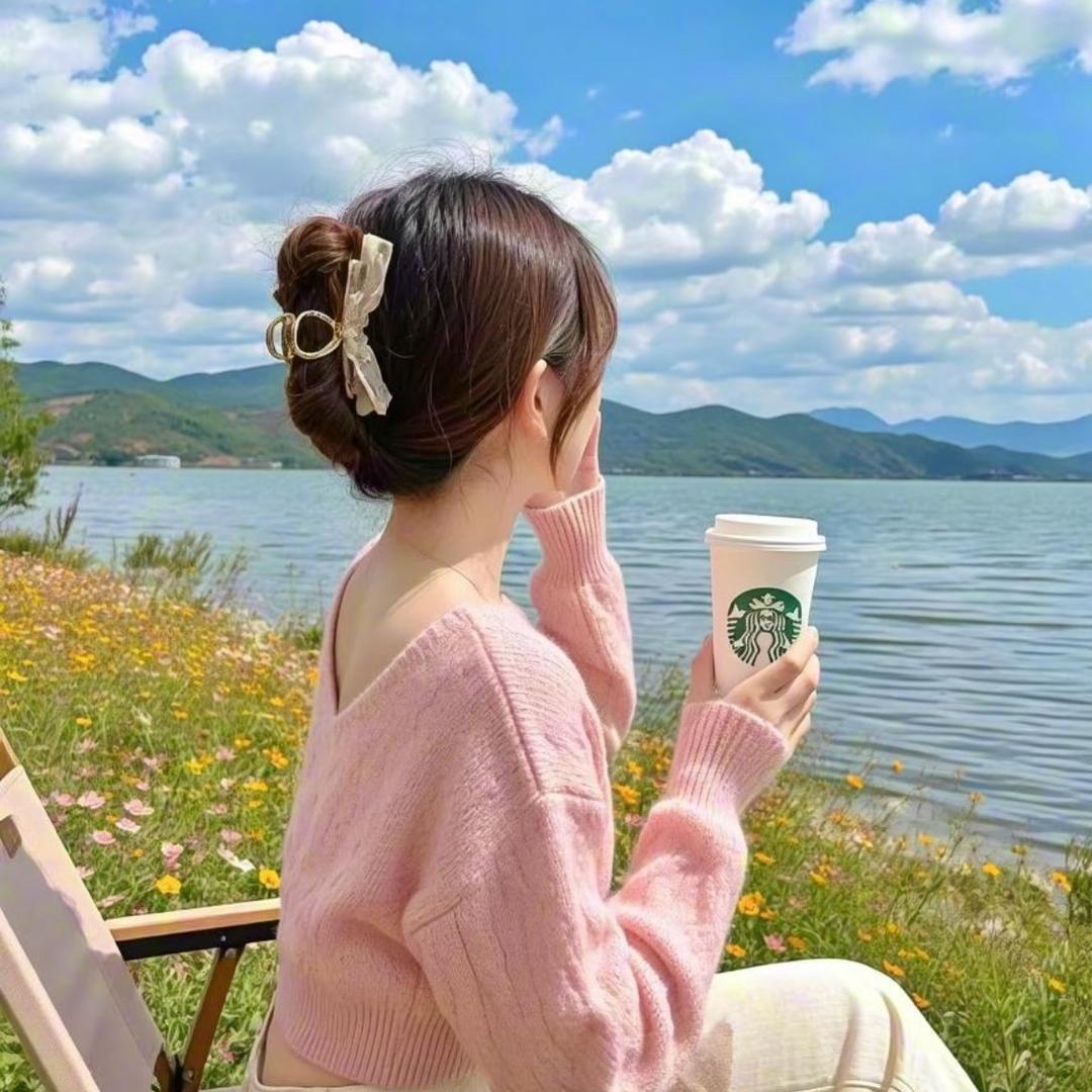 @莫莫🌸