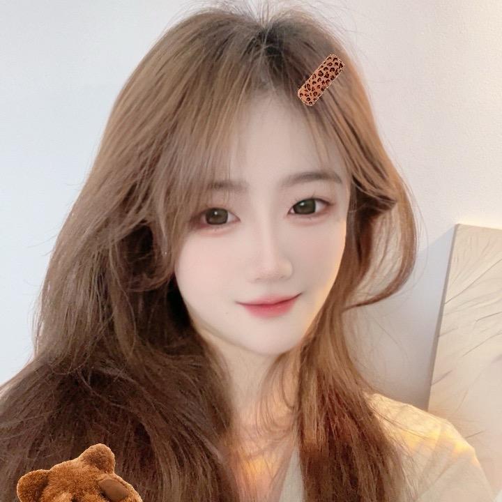 🌙Biubiu（见过月月版）