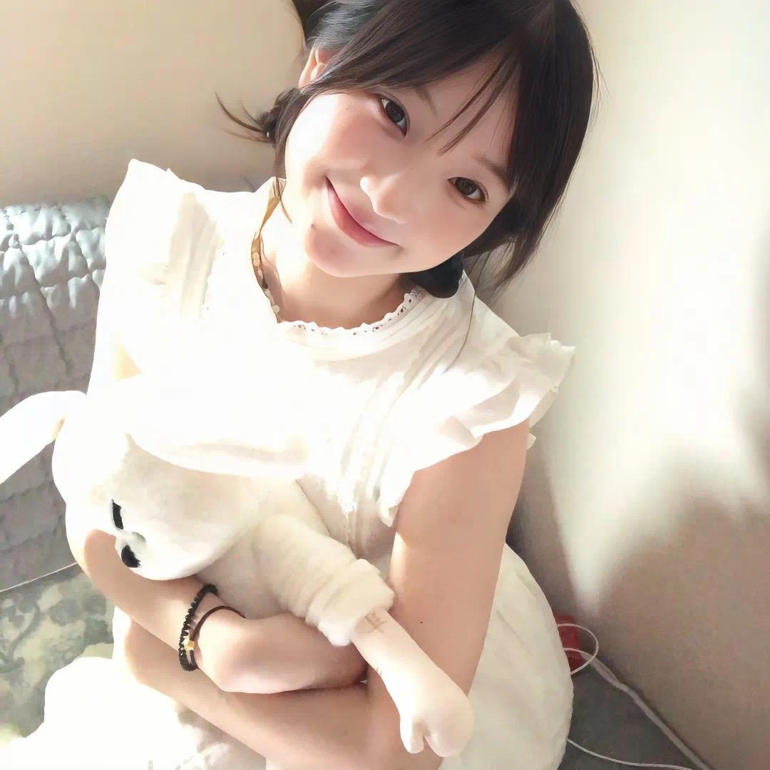 铃铛