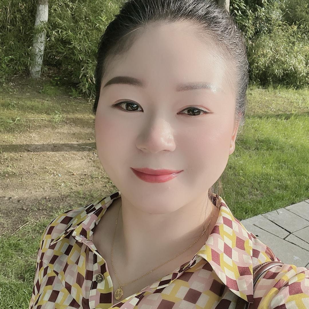 热茶、👑🌼