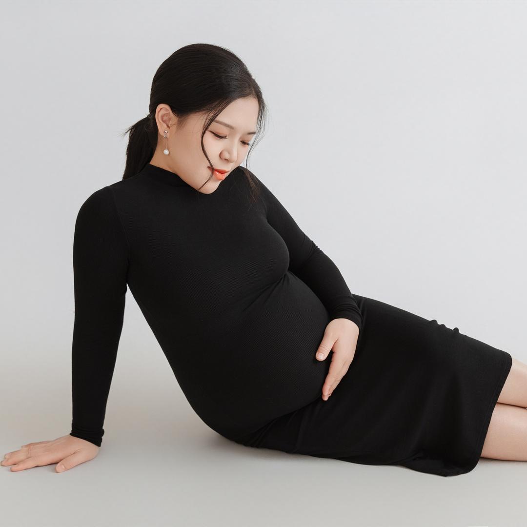 维维麻麻